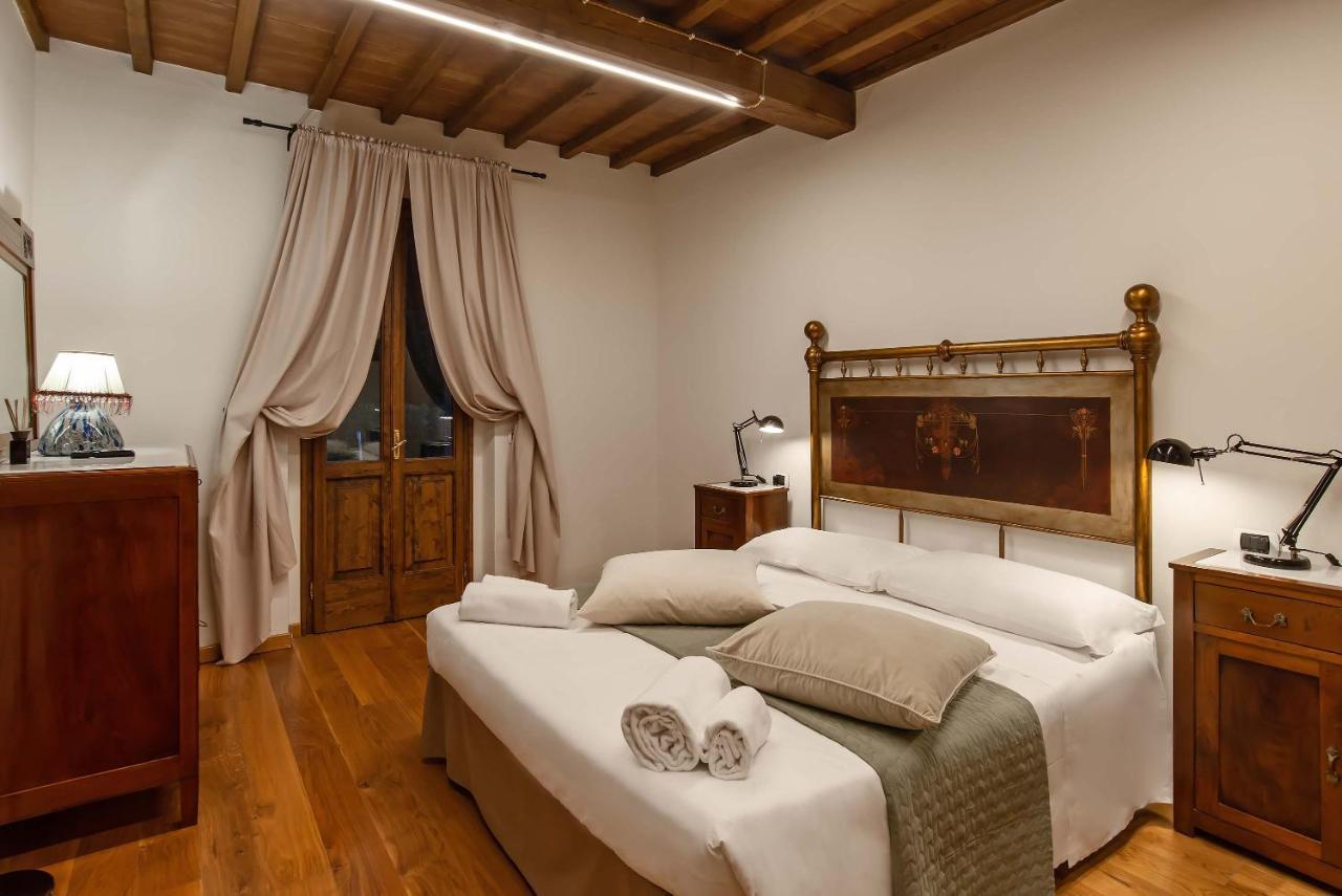 Gattaia Apartments With Swimming Pool Extérieur photo